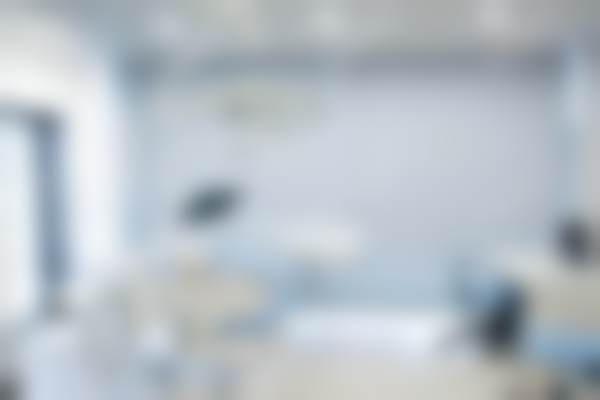 七、洛阳西工维瑞乐口腔门诊部就医指南，便捷就诊不迷路