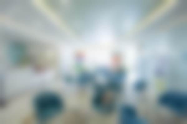 四、洛阳西工维瑞乐口腔门诊部设备介绍