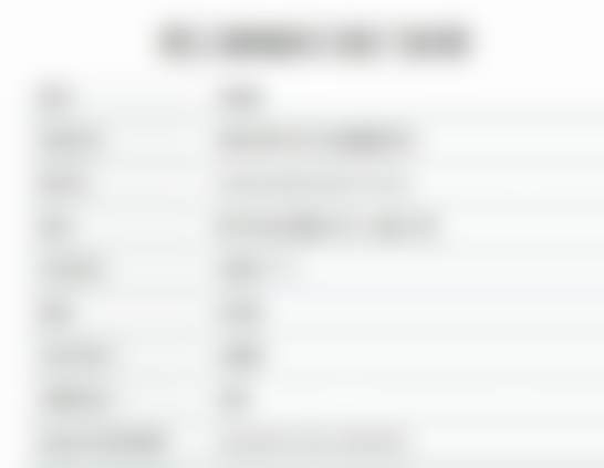 二、洛阳西工维瑞乐口腔门诊部医生团队，打造专精诊疗服务