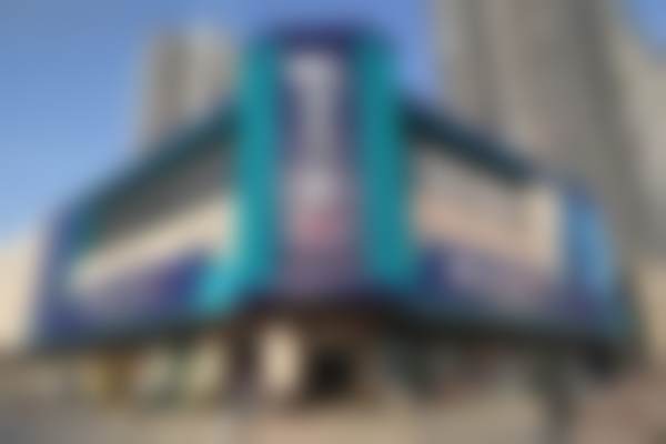 三、洛阳西工维瑞乐口腔门诊部核心科室与特色项目