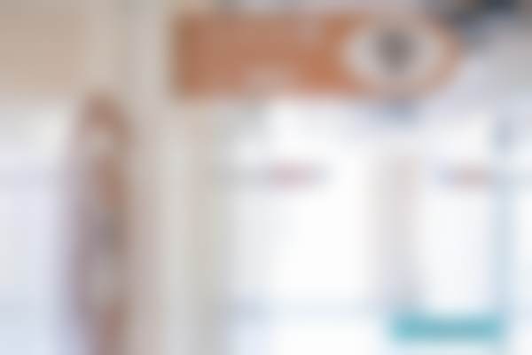 五、洛阳西工维瑞乐口腔门诊部舒适就医环境，打造人性化诊疗体验