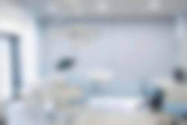 洛阳西工维瑞乐口腔门诊部