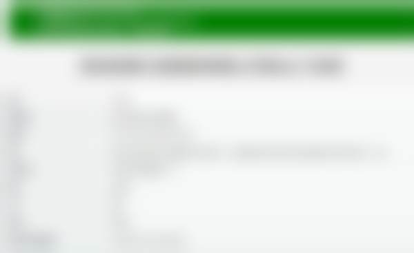 四、茂名致美口腔官山门诊部设备介绍