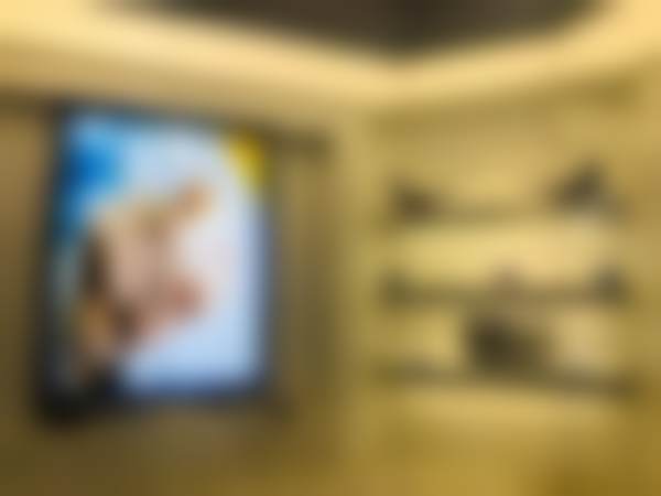 二、茂名致美口腔官山门诊部医生团队，打造专精诊疗服务