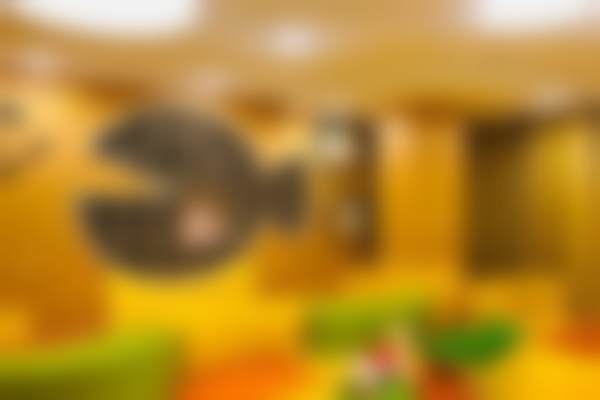 茂名致美口腔官山门诊部