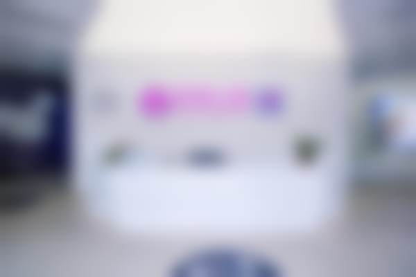 三、茂名致美口腔官山门诊部核心科室与特色项目