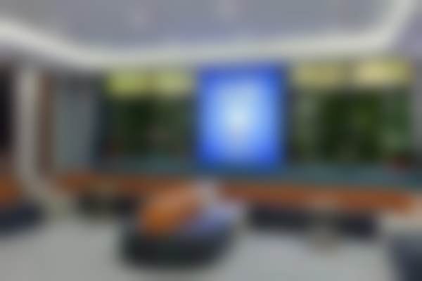 二、十堰品冠口腔张湾门诊医生团队，打造专精诊疗服务