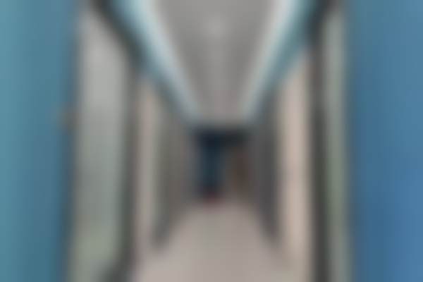 六、十堰品冠口腔张湾门诊荣誉资质与患者口碑，见证品牌实力