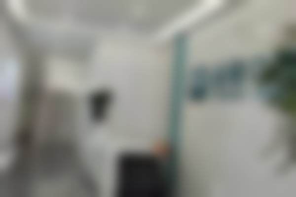 十堰品冠口腔张湾门诊