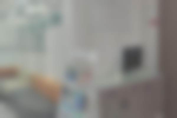 三、十堰品冠口腔张湾门诊核心科室与特色项目