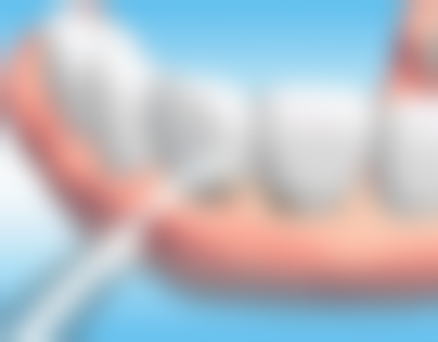 二、苏州太仓安馨口腔医生团队，打造专精诊疗服务