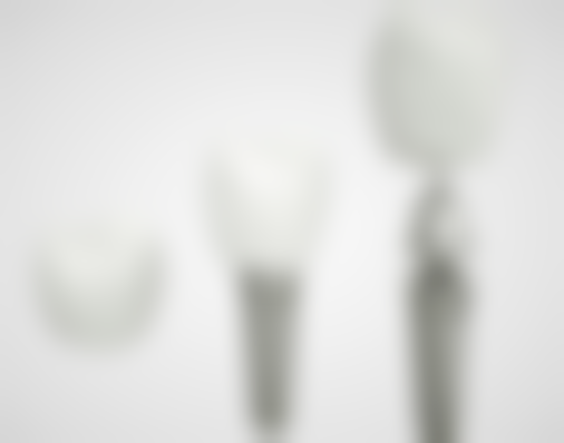 五、济南槐荫正雅慷口腔诊所舒适就医环境，打造人性化诊疗体验