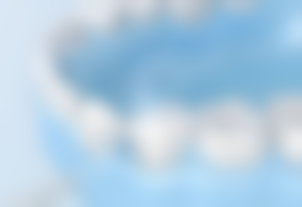 三、苏州太仓安馨口腔核心科室与特色项目