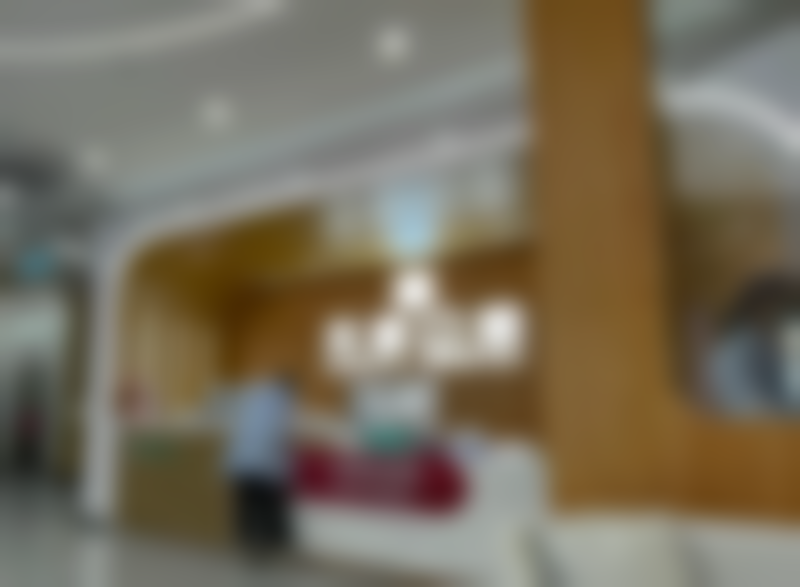 七、中山天使口腔医院(三乡院区)就医指南，便捷就诊不迷路