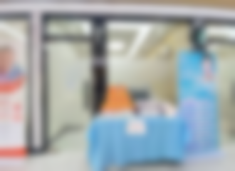 四、中山天使口腔医院(三乡院区)设备介绍