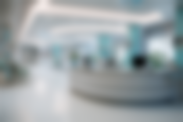 牙管家口腔（观音桥店）