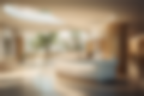 深圳嘉尔口腔诊所