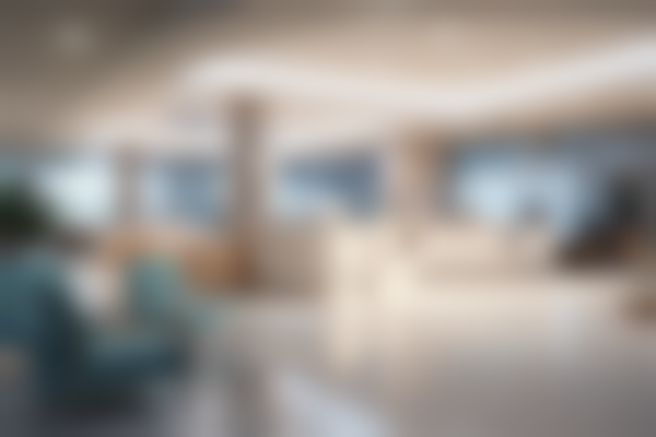 长春九台区闫萍口腔诊所