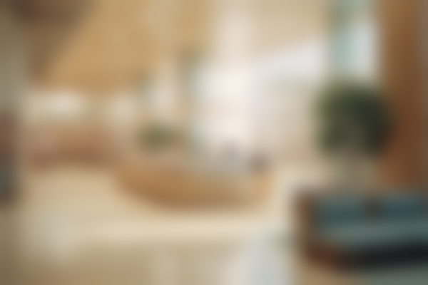 陕西延安雷雪梅口腔诊所