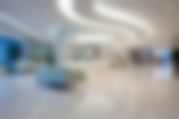 北京如壹口腔门诊部