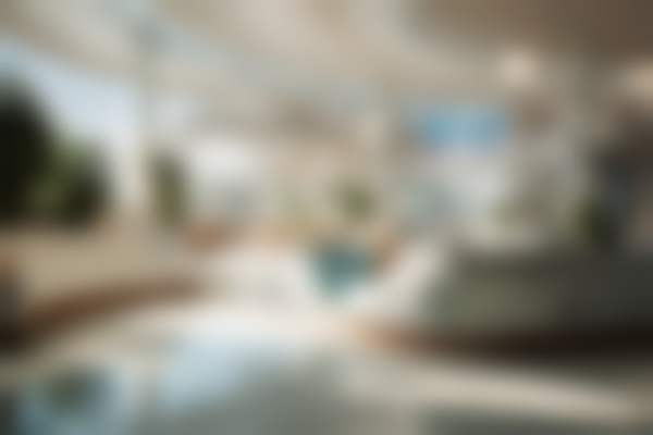 黄冈皓清齿科(赤壁大道店)