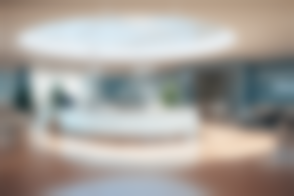 济南槐荫正雅慷口腔诊所