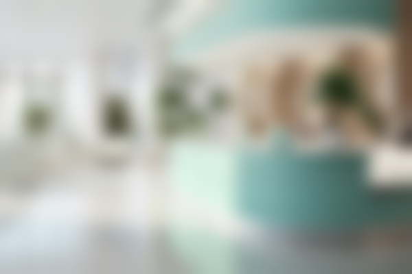 苏州太仓安馨口腔