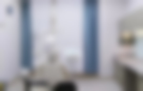 五、宁德蕉城牙院长口腔门诊部舒适就医环境，打造人性化诊疗体验