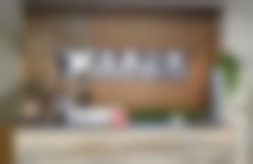 五、北京康铂口腔门诊部舒适就医环境，打造人性化诊疗体验