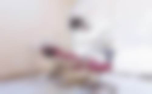 二、杭州三墩口腔门诊部医生团队，打造专精诊疗服务