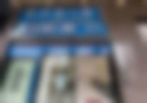 六、深圳合诺口腔门诊部（宝体店）荣誉资质与患者口碑，见证品牌实力
