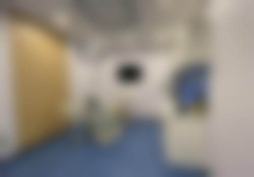 二、深圳合诺口腔门诊部（宝体店）医生团队，打造专精诊疗服务