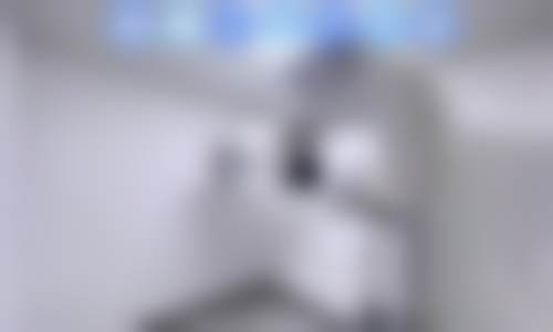 三、黑龙江牡丹江瑞美口腔门诊部核心科室与特色项目