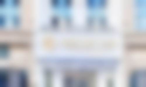 四、黑龙江牡丹江瑞美口腔门诊部设备介绍