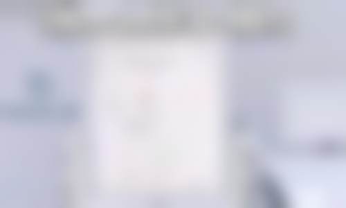 一、黑龙江牡丹江瑞美口腔门诊部怎么样