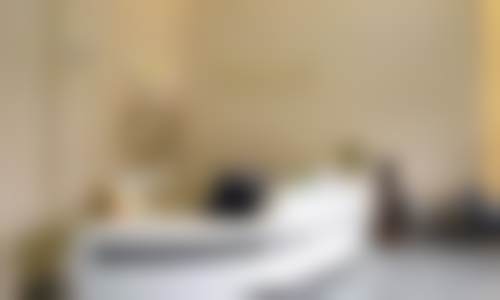 五、黑龙江牡丹江瑞美口腔门诊部舒适就医环境，打造人性化诊疗体验