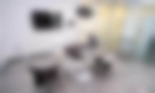 七、黑龙江牡丹江瑞美口腔门诊部就医指南，便捷就诊不迷路