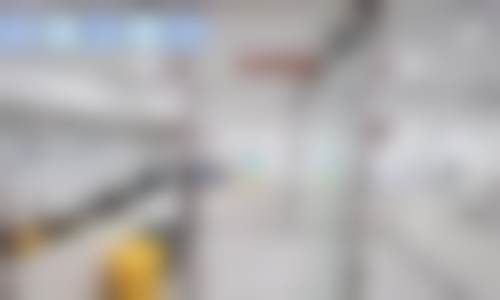 二、黑龙江牡丹江瑞美口腔门诊部医生团队，打造专精诊疗服务