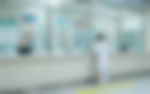 五、深圳明臻口腔门诊部舒适就医环境，打造人性化诊疗体验