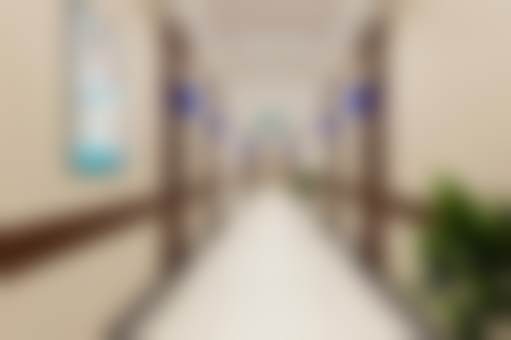 二、深圳明臻口腔门诊部医生团队，打造专精诊疗服务