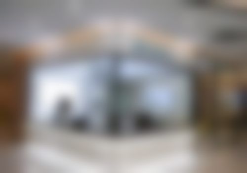 三、阳江粤西口腔医院核心科室与特色项目