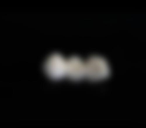 五、广东广州海珠区美加口腔门诊（海珠院区）舒适就医环境，打造人性化诊疗体验
