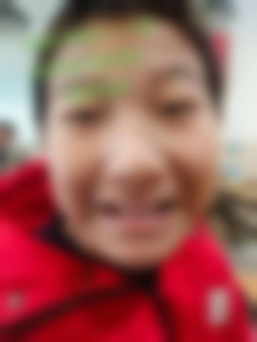 三、侨盛口腔核心科室与特色项目