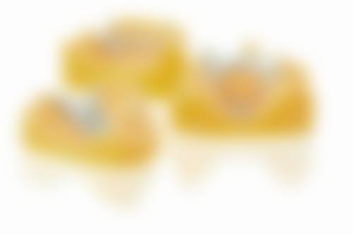 五、重庆王艳婷金柱口腔诊所舒适就医环境，打造人性化诊疗体验