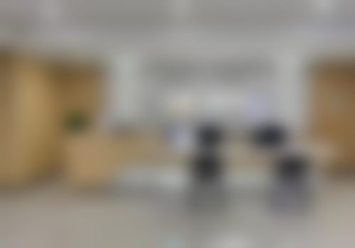 三、珠海泰康拜博口腔医院核心科室与特色项目