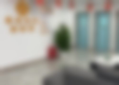 五、海宁圣麦口腔门诊部舒适就医环境，打造人性化诊疗体验