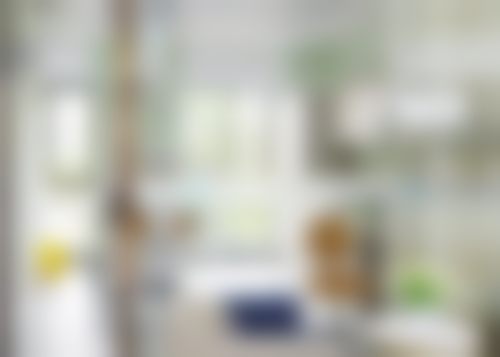 三、海宁圣麦口腔门诊部核心科室与特色项目