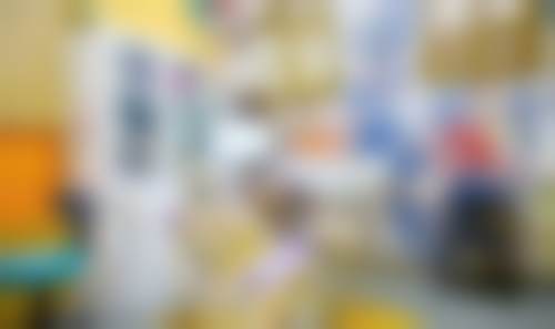 五、宁波恒美口腔门诊部（江北店）舒适就医环境，打造人性化诊疗体验