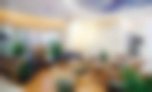 七、宁波恒美口腔门诊部（江北店）就医指南，便捷就诊不迷路