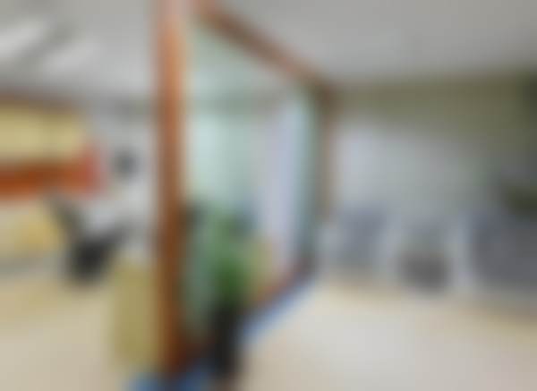 七、珠海泰康拜博口腔医院就医指南，便捷就诊不迷路